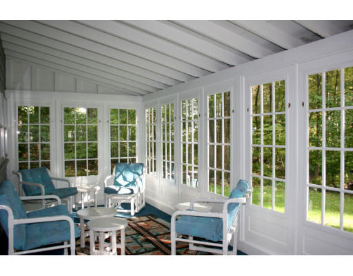 33 Wayland Hills Road Wayland, MA 01778 - Photo 3 of 20 Gallery Image 3