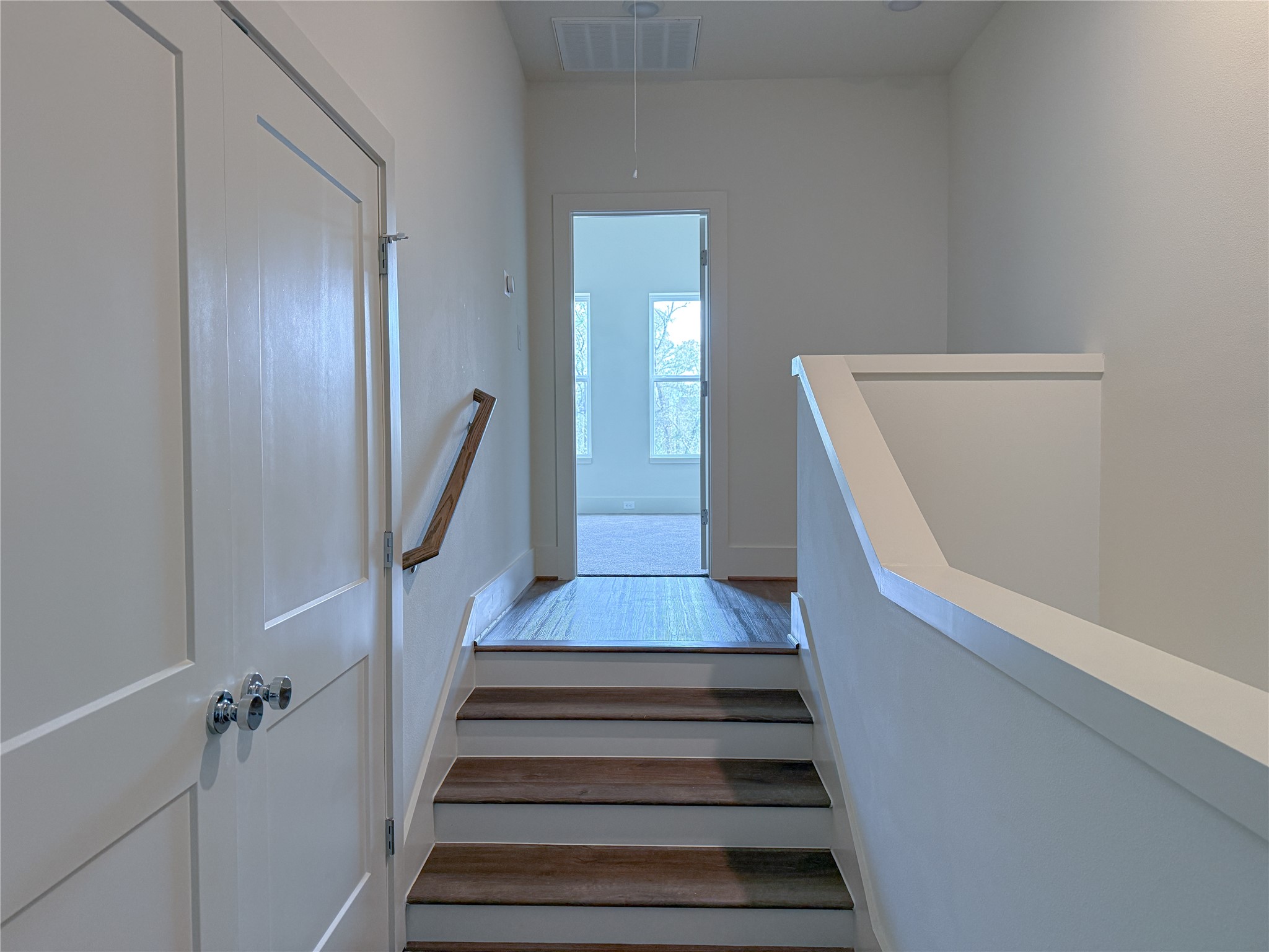 879 Rachel Street, Unit F Houston, TX 77091 - Photo 12 of 23