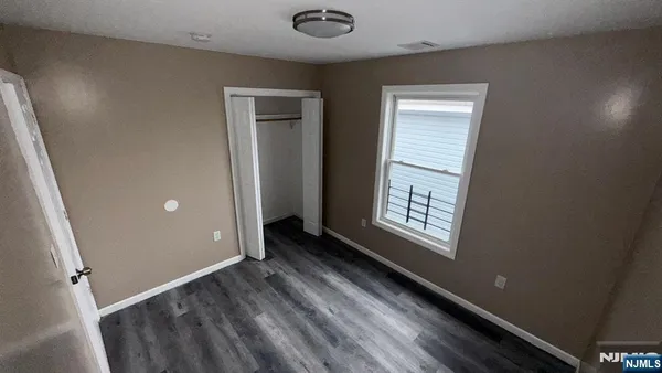 $2,800 | 766 East 26th Street, Unit 2, Paterson, NJ 07504