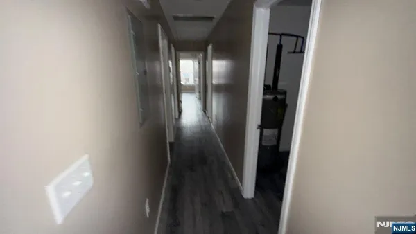 $2,800 | 766 East 26th Street, Unit 2, Paterson, NJ 07504