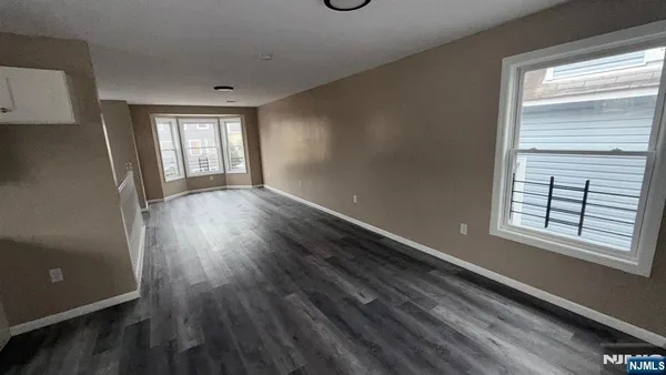 $2,800 | 766 East 26th Street, Unit 2, Paterson, NJ 07504