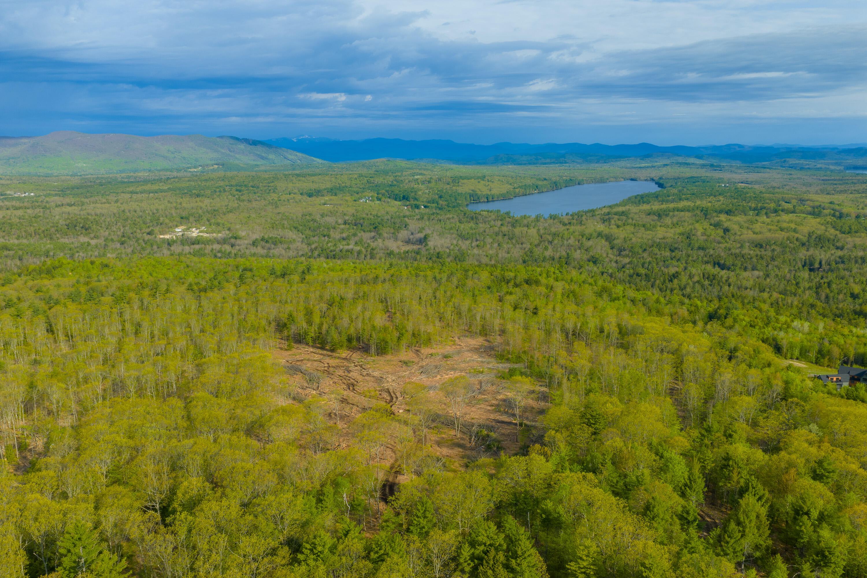 Lot 28 South Bridgton Road Bridgton, ME 04009 - Photo 2 of 10 06_0 Ray Whitney Rd_MorneauStudios_Print