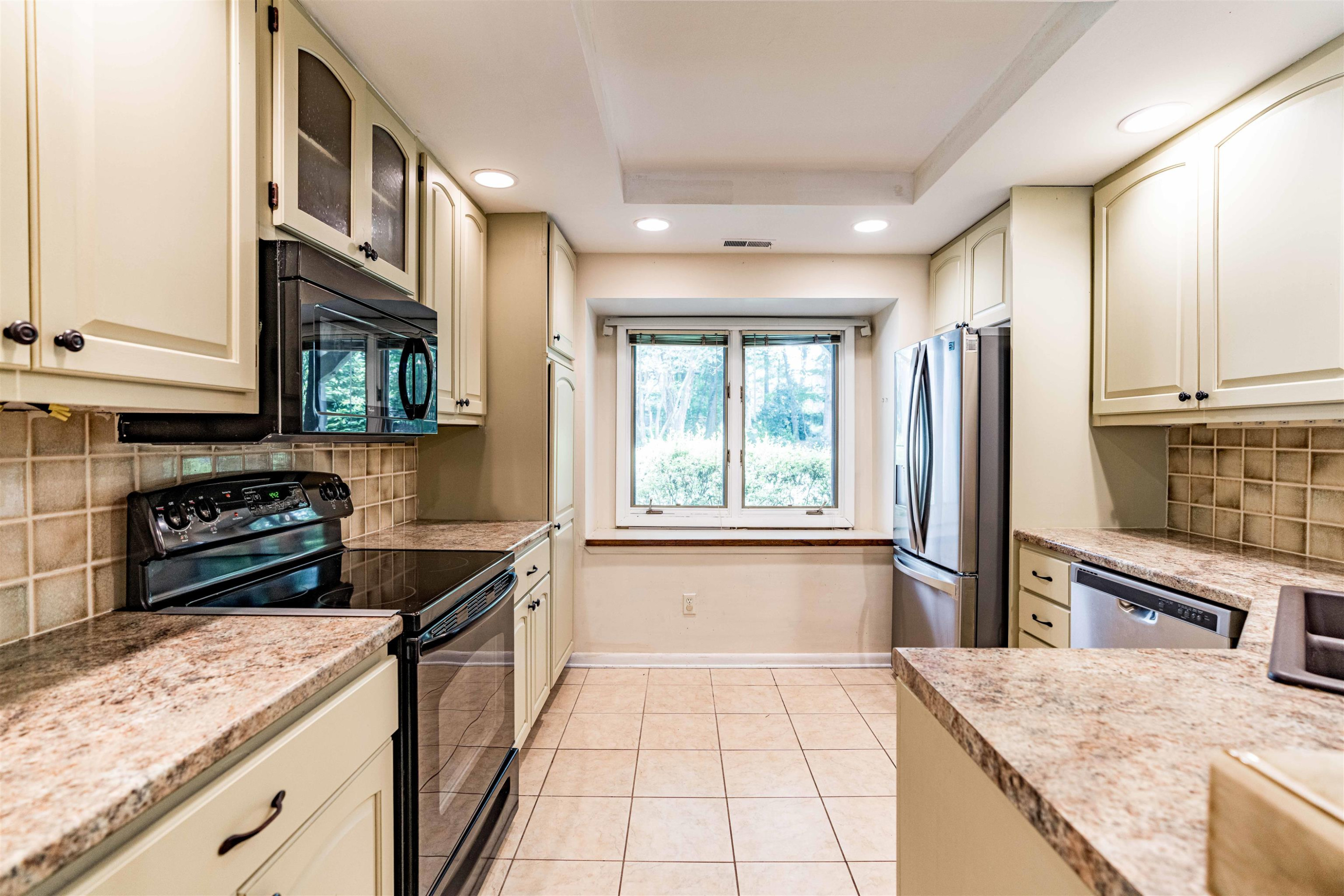4335 Sunscape Lane Raleigh, NC 27613 - Photo 6 of 31 Photo 6