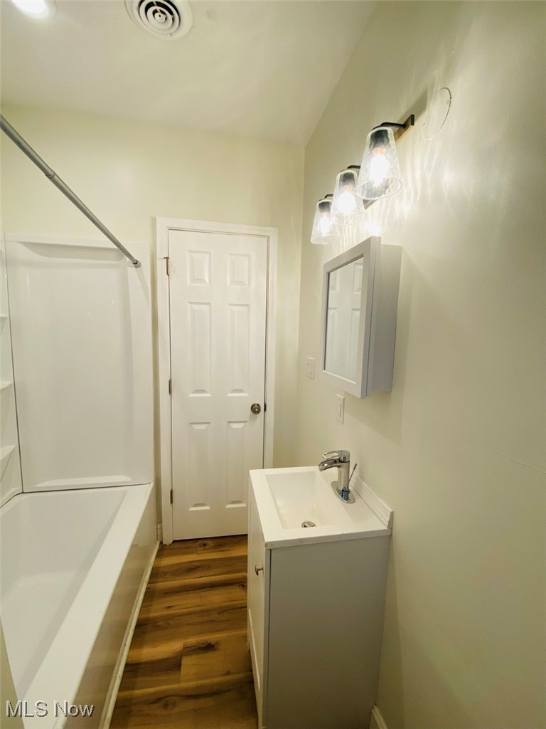 884 Copley Road, Unit 3 Akron, OH 44320 - Photo 6 of 10
