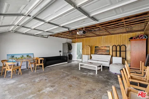 $685,000 | Undisclosed Address, Compton, CA 90220