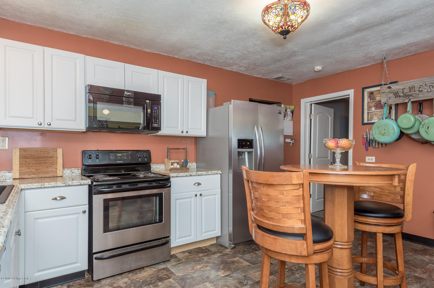 376 Highview Church Road Bloomfield, KY 40008 - Photo 22 of 41 LISTING-34