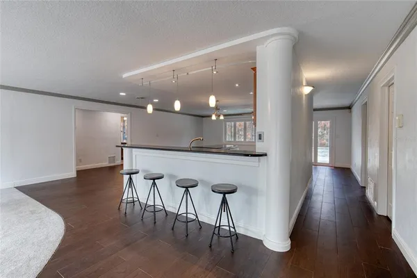 $535,000 | 19 Woodhaven Circle, Ormond Beach, FL 32176