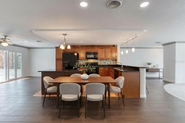 $535,000 | 19 Woodhaven Circle, Ormond Beach, FL 32176