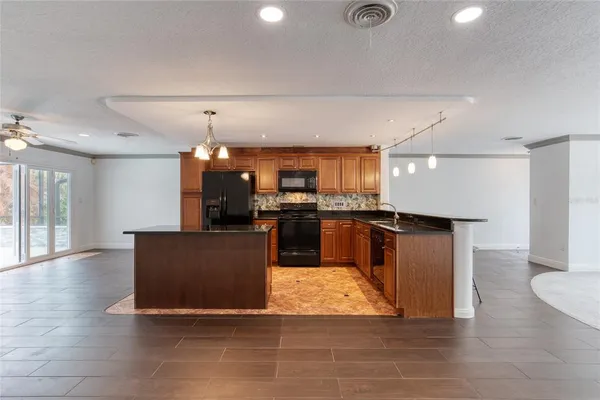 $535,000 | 19 Woodhaven Circle, Ormond Beach, FL 32176