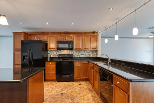 $535,000 | 19 Woodhaven Circle, Ormond Beach, FL 32176