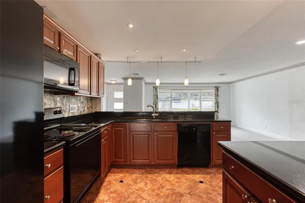 $535,000 | 19 Woodhaven Circle, Ormond Beach, FL 32176