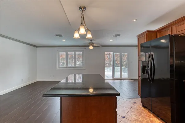 $535,000 | 19 Woodhaven Circle, Ormond Beach, FL 32176