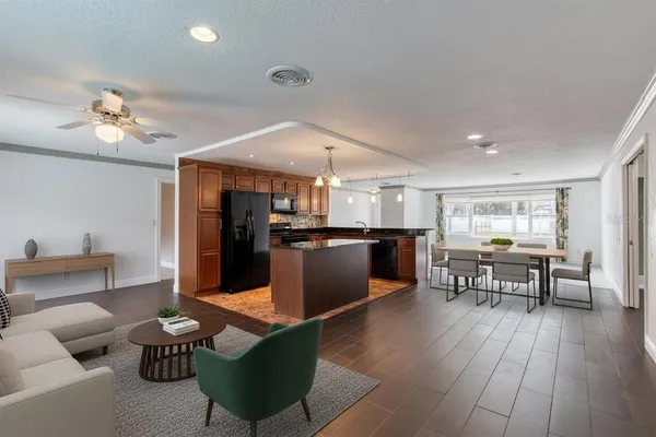 $535,000 | 19 Woodhaven Circle, Ormond Beach, FL 32176