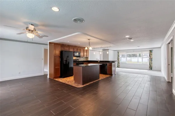 $535,000 | 19 Woodhaven Circle, Ormond Beach, FL 32176