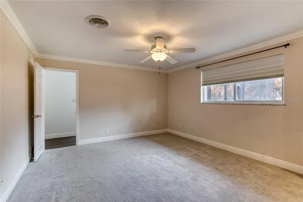 $535,000 | 19 Woodhaven Circle, Ormond Beach, FL 32176