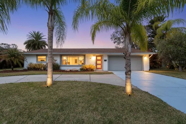 $535,000 | 19 Woodhaven Circle, Ormond Beach, FL 32176