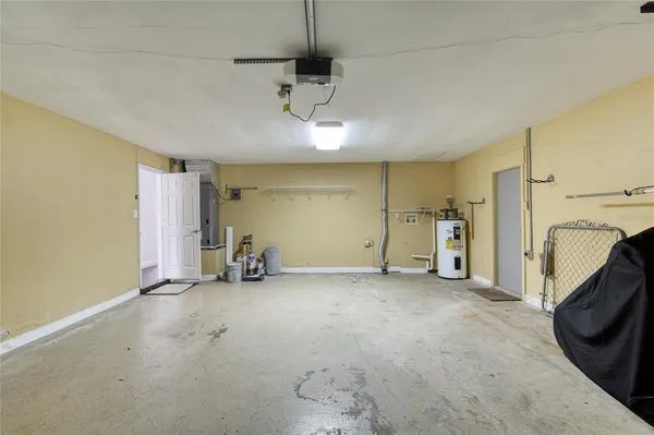 $535,000 | 19 Woodhaven Circle, Ormond Beach, FL 32176