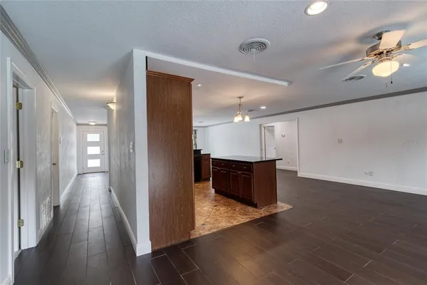 $535,000 | 19 Woodhaven Circle, Ormond Beach, FL 32176