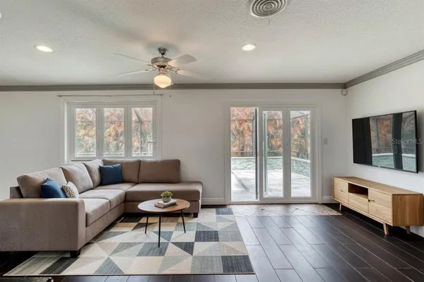 $535,000 | 19 Woodhaven Circle, Ormond Beach, FL 32176