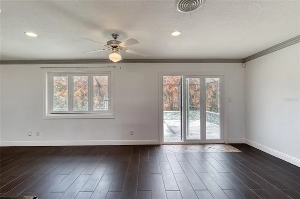 $535,000 | 19 Woodhaven Circle, Ormond Beach, FL 32176