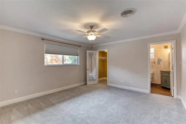 $535,000 | 19 Woodhaven Circle, Ormond Beach, FL 32176