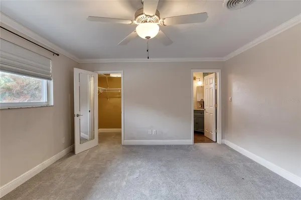 $535,000 | 19 Woodhaven Circle, Ormond Beach, FL 32176