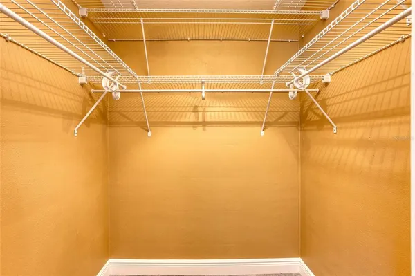 $535,000 | 19 Woodhaven Circle, Ormond Beach, FL 32176