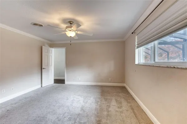 $535,000 | 19 Woodhaven Circle, Ormond Beach, FL 32176