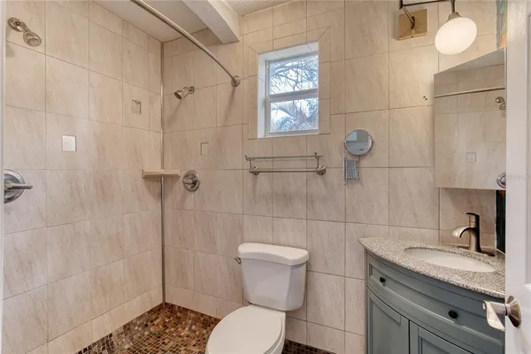 $535,000 | 19 Woodhaven Circle, Ormond Beach, FL 32176