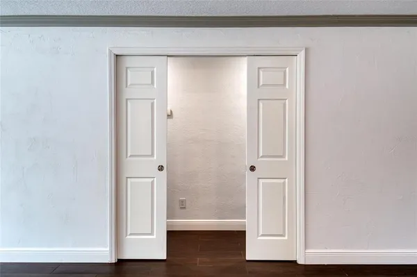 $535,000 | 19 Woodhaven Circle, Ormond Beach, FL 32176