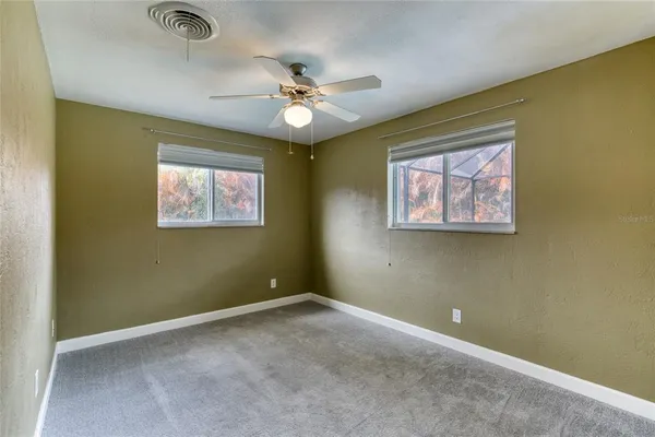 $535,000 | 19 Woodhaven Circle, Ormond Beach, FL 32176