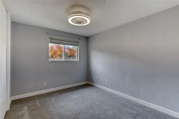 $535,000 | 19 Woodhaven Circle, Ormond Beach, FL 32176