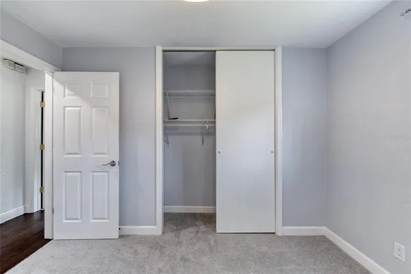 $535,000 | 19 Woodhaven Circle, Ormond Beach, FL 32176