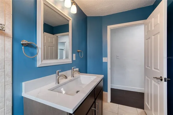 $535,000 | 19 Woodhaven Circle, Ormond Beach, FL 32176