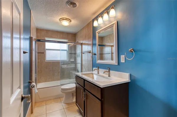 $535,000 | 19 Woodhaven Circle, Ormond Beach, FL 32176