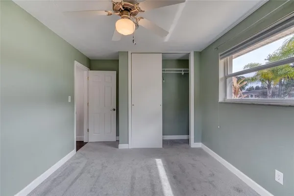 $535,000 | 19 Woodhaven Circle, Ormond Beach, FL 32176