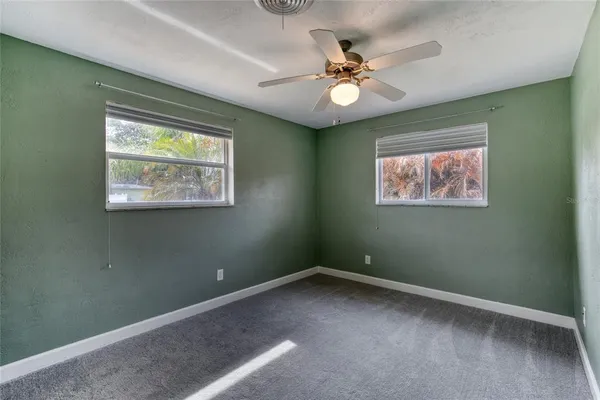 $535,000 | 19 Woodhaven Circle, Ormond Beach, FL 32176