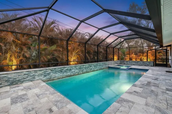 $535,000 | 19 Woodhaven Circle, Ormond Beach, FL 32176