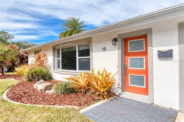 $535,000 | 19 Woodhaven Circle, Ormond Beach, FL 32176