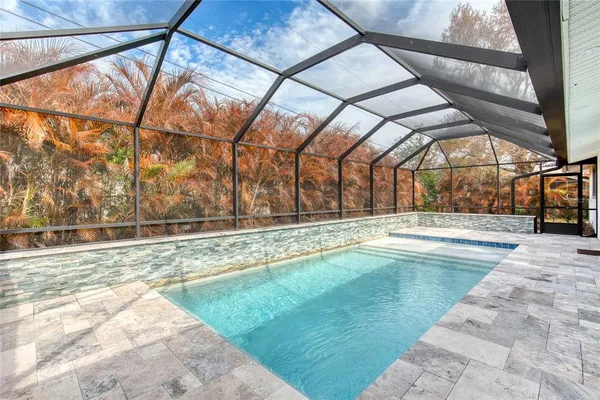 $535,000 | 19 Woodhaven Circle, Ormond Beach, FL 32176