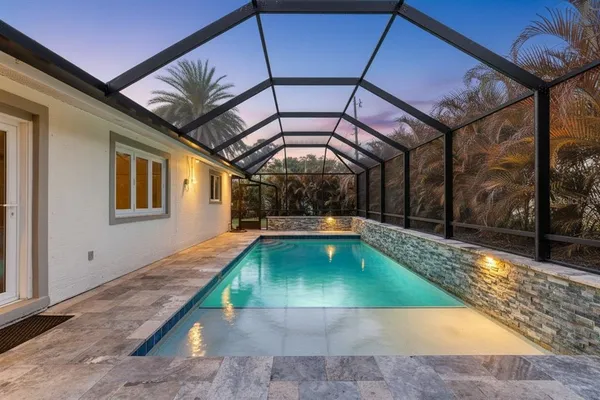 $535,000 | 19 Woodhaven Circle, Ormond Beach, FL 32176