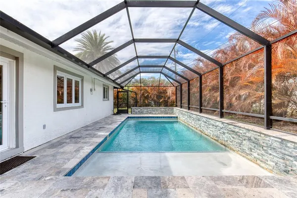 $535,000 | 19 Woodhaven Circle, Ormond Beach, FL 32176