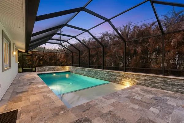 $535,000 | 19 Woodhaven Circle, Ormond Beach, FL 32176