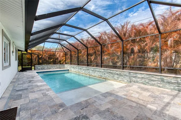 $535,000 | 19 Woodhaven Circle, Ormond Beach, FL 32176