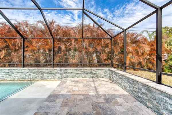 $535,000 | 19 Woodhaven Circle, Ormond Beach, FL 32176