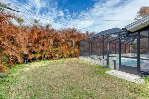 $535,000 | 19 Woodhaven Circle, Ormond Beach, FL 32176