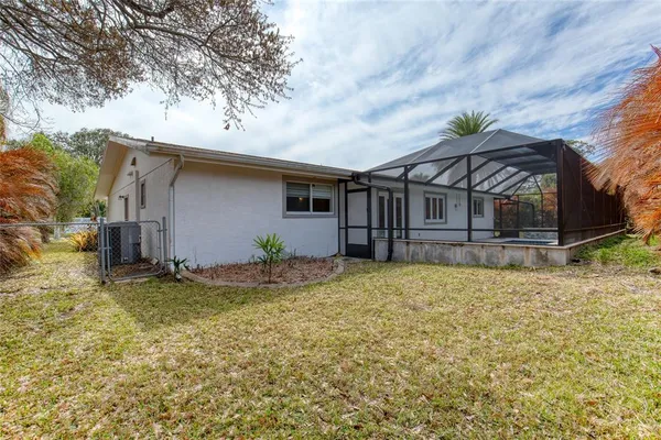 $535,000 | 19 Woodhaven Circle, Ormond Beach, FL 32176