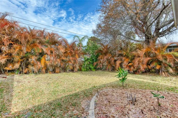 $535,000 | 19 Woodhaven Circle, Ormond Beach, FL 32176