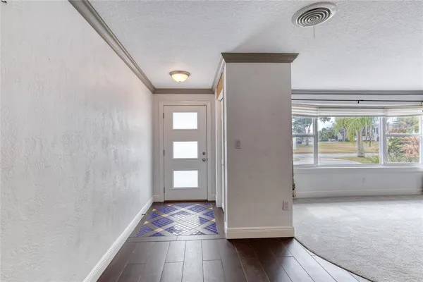 $535,000 | 19 Woodhaven Circle, Ormond Beach, FL 32176