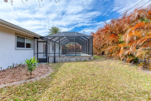 $535,000 | 19 Woodhaven Circle, Ormond Beach, FL 32176